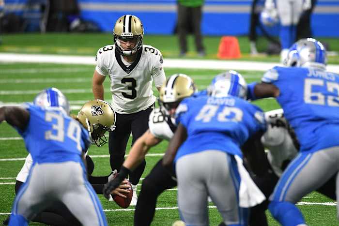 © Tim Fuller-USA TODAY Sports